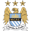 Manchester City